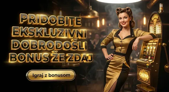 Betya Casino